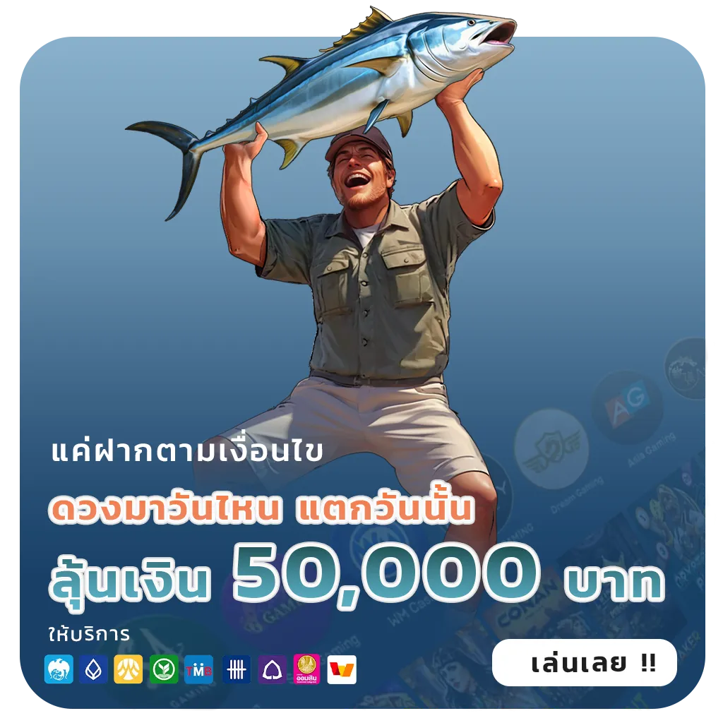 zeed 777 plus แตกบ่อย